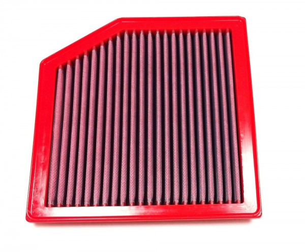 BMC Austausch Filter (Nicht CH-Norm)