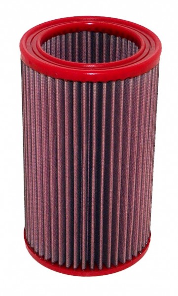 BMC Austausch Filter (Nicht CH-Norm)