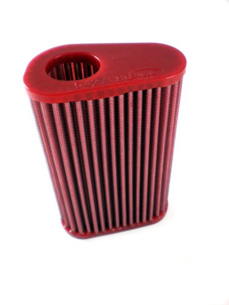 BMC Austausch Filter (Nicht CH-Norm)