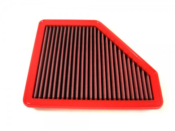 BMC Austausch Filter (Nicht CH-Norm)