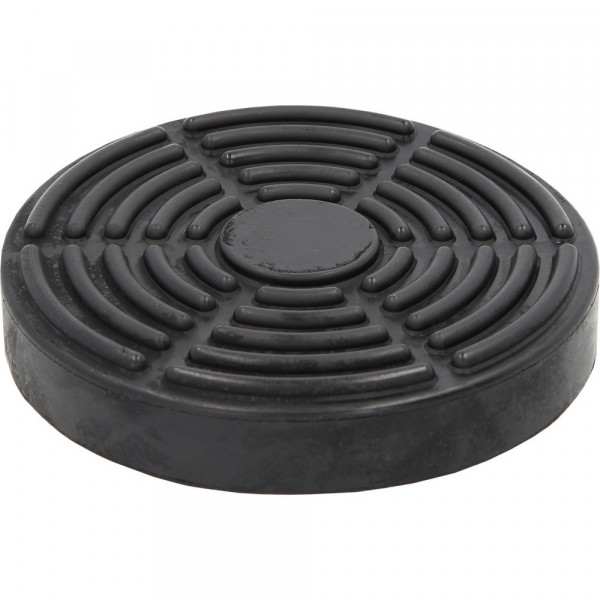 KS TOOLS Gummiteller 21 für Ravaglioli / OMCN