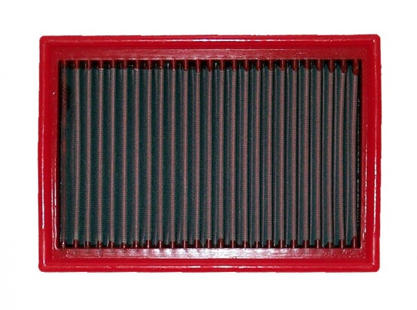 BMC Austausch Filter (Nicht CH-Norm)