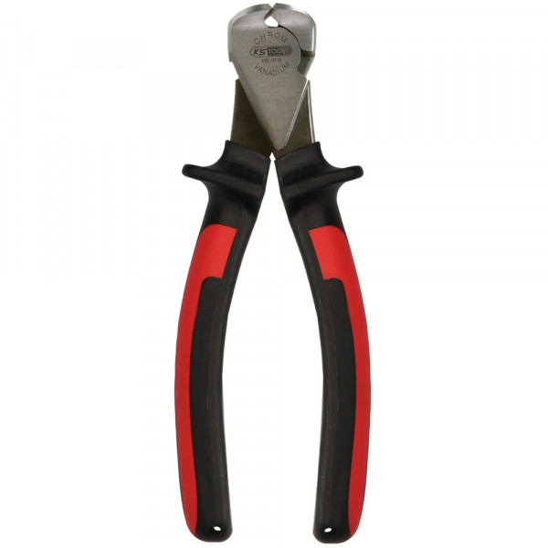 KS TOOLS ERGOTORQUE Vornschneider,160mm