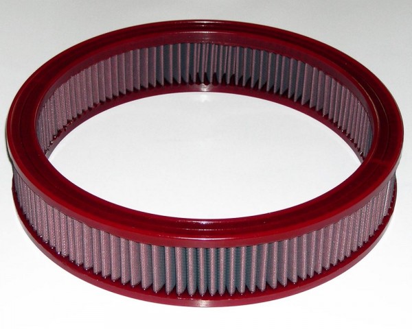 BMC Austausch Filter (Nicht CH-Norm)