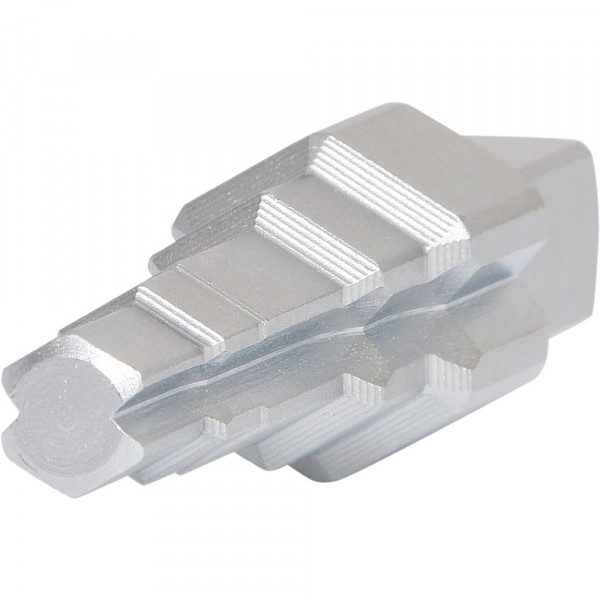 KS TOOLS 1/2&quot; Universal-Stufenschlüssel,