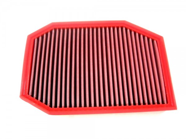 BMC Austausch Filter (Nicht CH-Norm)