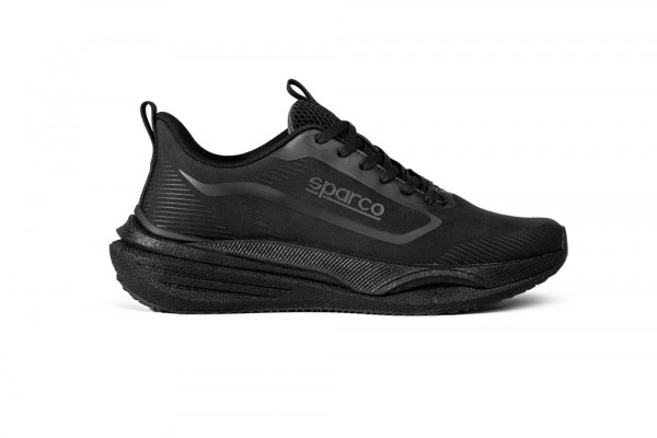 SPARCO ARBEITSSCHUHE S-CAPE ROMET, ohne Kappe