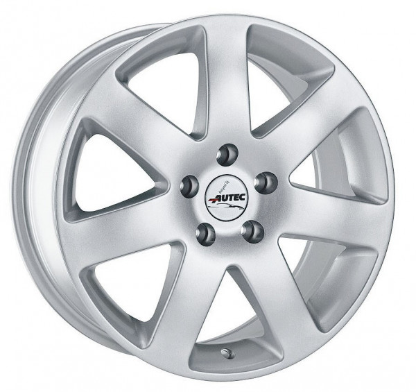 AUTEC A Felge (Chrysler)