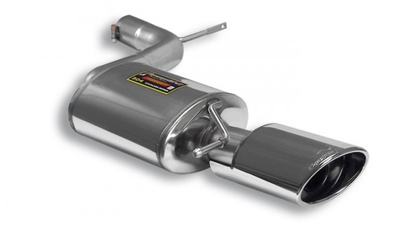 SUPERSPRINT ESD links 150x105mm (nicht CH-Norm)