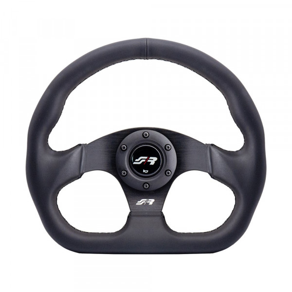 SIMONI RACING Lenkrad Need For Speed 330mm