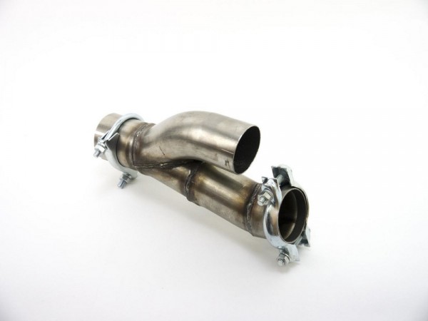 MAGNETI MARELLI Racing Adapter (nicht CH-Norm)