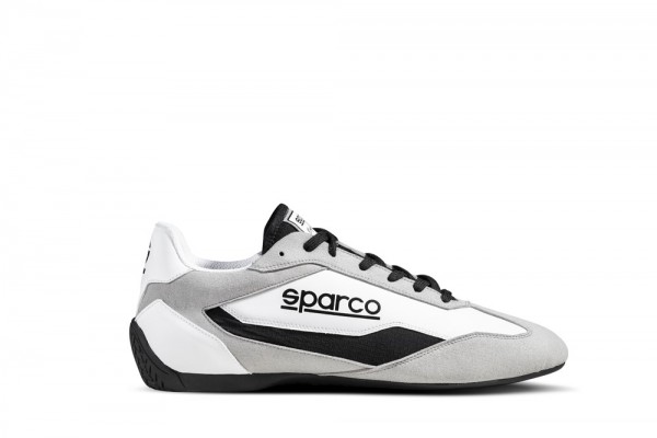 SPARCO Freizeitschuhe S-Drive