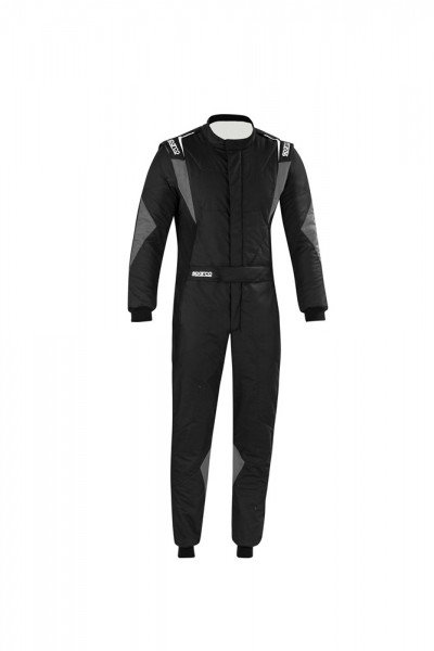SPARCO Overall Superleggera R564 (FIA 8856-2018)