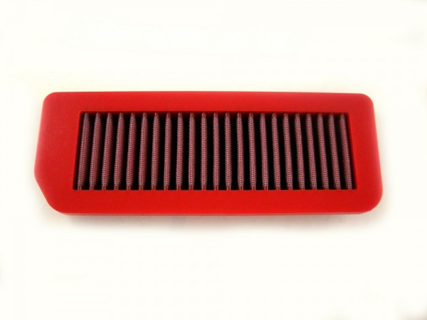 BMC Austausch Filter (Nicht CH-Norm)