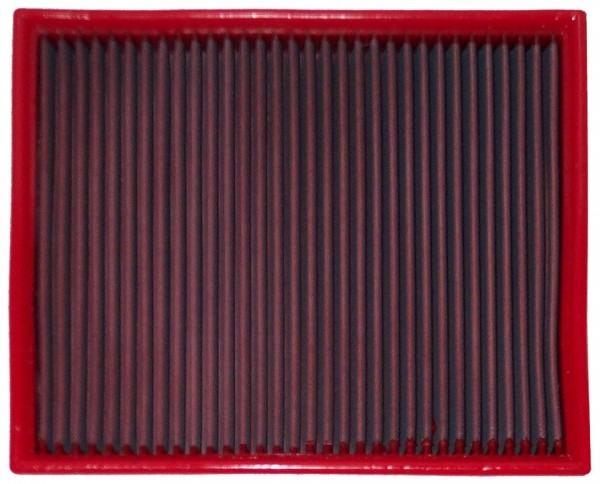 BMC Austausch Filter (Nicht CH-Norm)