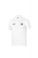 SPARCO POLO LANCIA SQUADRA CORSE LUNETTA SPARCO POLO LANCIA SQUADRA CORSE LUNETTA