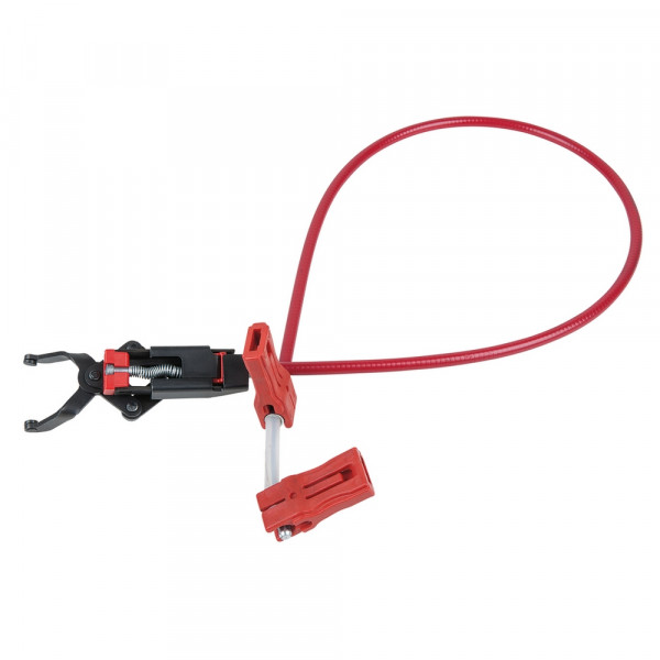 KS TOOLS Reparatursatz für 115.1060