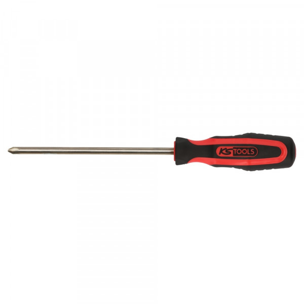 KS TOOLS TITAN+ Schraubendreher,PH1