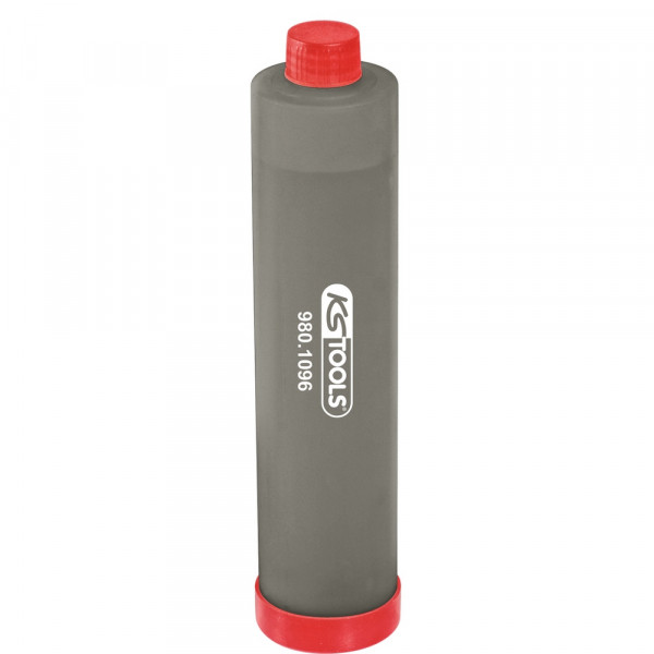 KS TOOLS Fettkartusche 60 ml