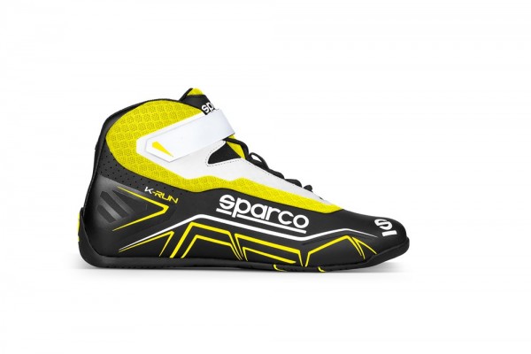 SPARCO Kartschuhe K-Run