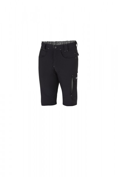 SPARCO Teamwork Shorts Tech Light