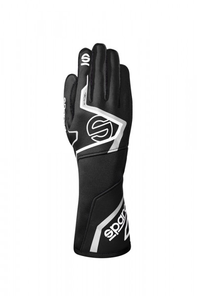 SPARCO KARTING-HANDSCHUHE K-TIDE+