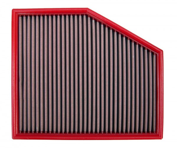 BMC Austausch Filter (Nicht CH-Norm)