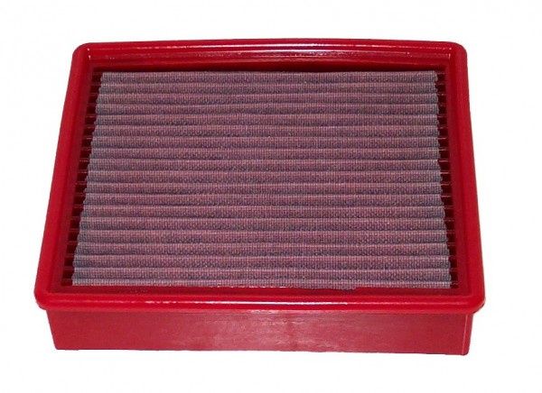BMC Austausch Filter (Nicht CH-Norm)