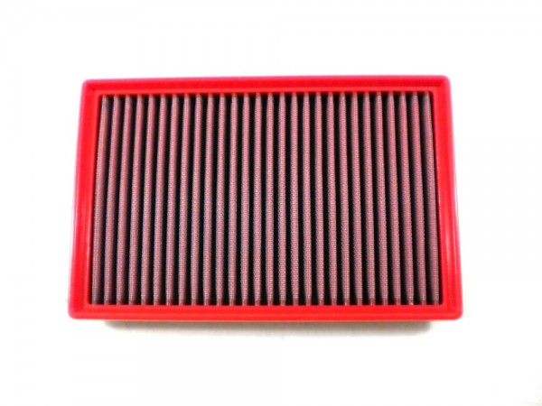 BMC Austausch Filter (Nicht CH-Norm)