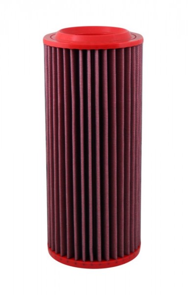 BMC Austausch Filter (Nicht CH-Norm)