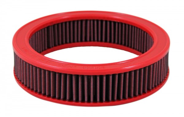 BMC Austausch Filter (Nicht CH-Norm)