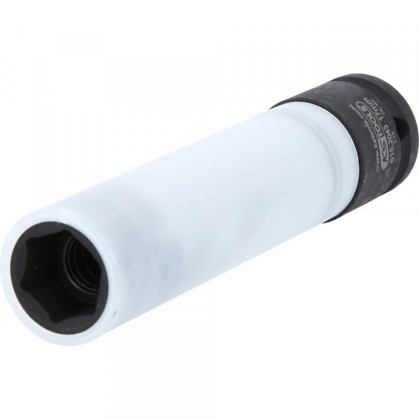 KS TOOLS 1/2&quot; Spezial-Alufelgen