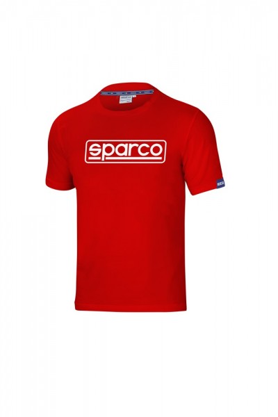 SPARCO T-Shirt Frame