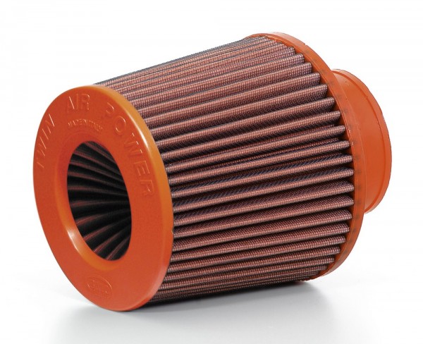 BMC Universal Filter Konisch (Nicht CH-Norm)