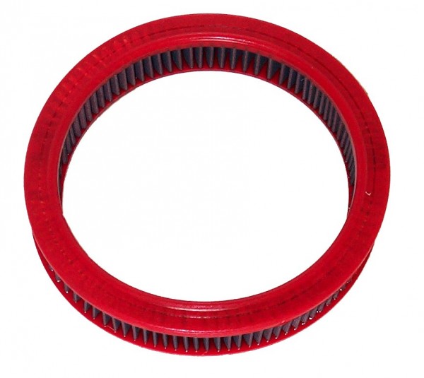 BMC Austausch Filter (Nicht CH-Norm)