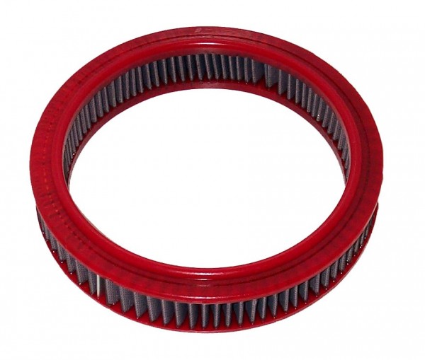 BMC Austausch Filter (Nicht CH-Norm)