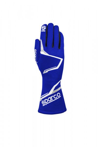 SPARCO HANDSCHUHE LAND+