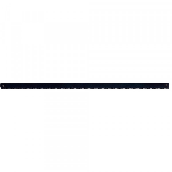 KS TOOLS PUK-Sägeblatt 310,12er Pack