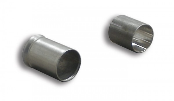 SUPERSPRINT Adapter für OE MSD
