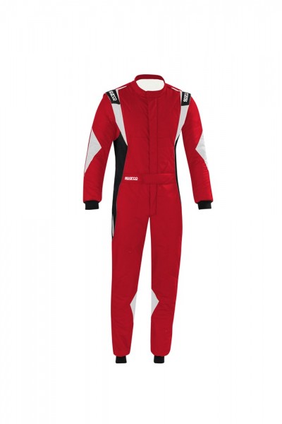 SPARCO Overall Superleggera R564 (FIA 8856-2018)