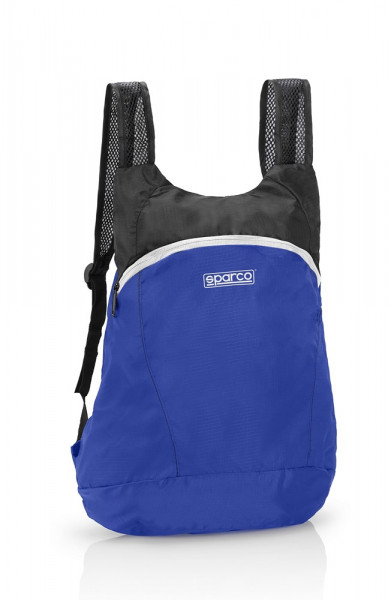 SPARCO Sport Rucksack Light Backpack