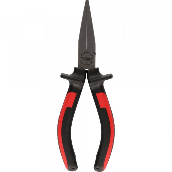 KS TOOLS ERGOTORQUE Flachzange,160mm