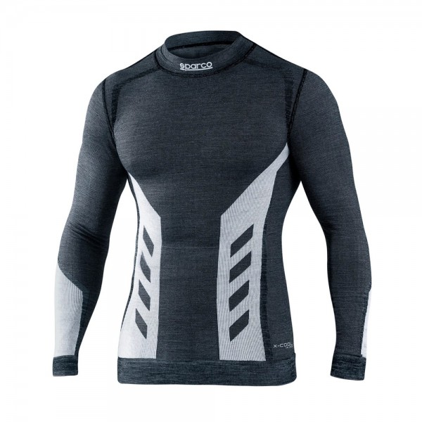 SPARCO Pullover langarm RW-10 Pro (FIA 8856-2018)