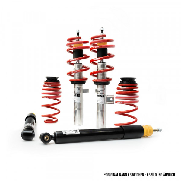 BMW M2+M3+M4 F80+F82+F87 (Typ M3) Lim.+Coupé, 14-