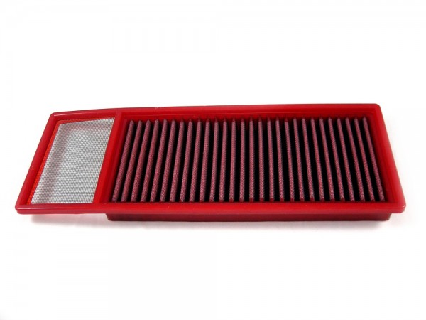 BMC Austausch Filter (Nicht CH-Norm)