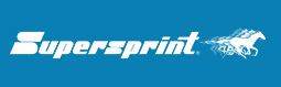 Supersprint