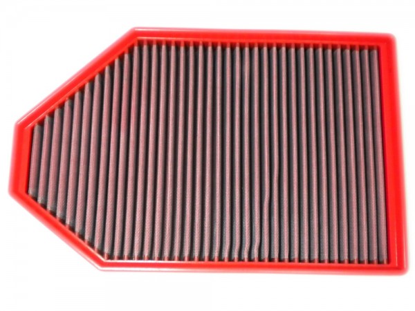 BMC Austausch Filter (Nicht CH-Norm)