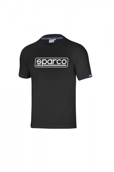 SPARCO T-Shirt Frame