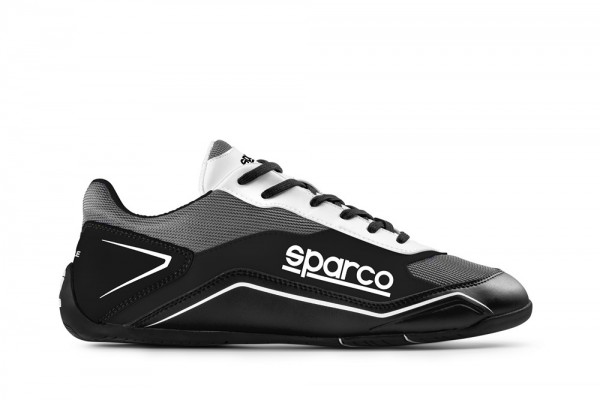 SPARCO Freizeitschuhe Sneakers S-Pole