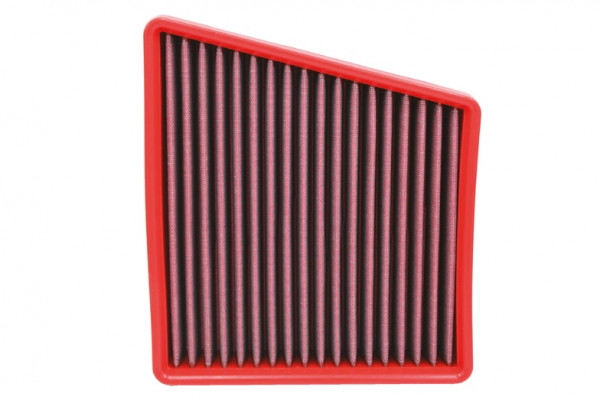 BMC Austausch Filter (nicht CH-Norm)